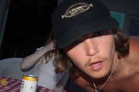 fr*nk (@frank.visco) · Instagram 照片和视频