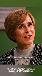 Thermann Mum Ranking Mit Daniel