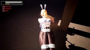 Bound Game - Homemade bondage Pornhub experience