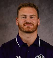 23/#19 ABILENE CHRISTIAN