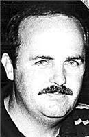 Eddy Johnson Obituary (1950