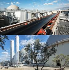 Eisenmann is a leading solutions provider of environmental technology, surface finishing, material flow automation. Integrated Biogas Alliance Platform To Derisk Biogas Projects Biocycle