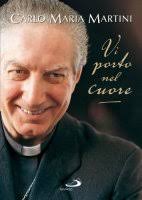 Sequela Christi libro, Martini Carlo M., Apostolato della Preghiera  Edizioni, gennaio 1990,