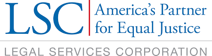 Legal forms & contracts, estate planning forms Legal Services Of Eastern Michigan