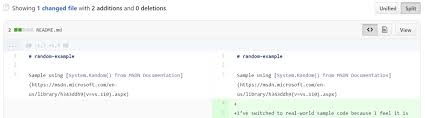Markdown Sara Ford S Blog