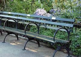 Check spelling or type a new query. Benchmark The Manhattan Women S Club Central Park Conservancy