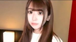 Fakta Pemeran Film Dewasa Jepang Rina Arano yang Tewas Terikat di Pohon