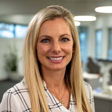 Orthodontists in Indiana & Ohio