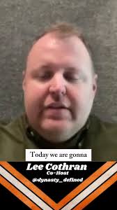 @dynasty_defined's video Tweet