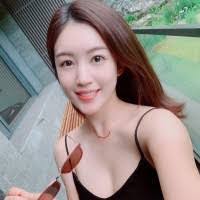 David Azman's Instagram, Twitter & Facebook