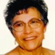 Patin Family Obituaries