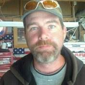 Remembering Sheboygan North High School