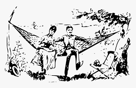 Shiva Drawing Easy Illustration Hd Png Download Transparent Png Image Pngitem Polish your personal project or design with these shiva transparent png images, make it even more personalized and more attractive. shiva drawing easy illustration hd