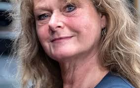 Docenten bij Cpunt in Hoofddorp