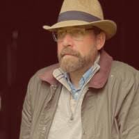 1900+ "From Sandgren" profiles