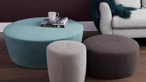 Whether you're looking for lounge sets to relax and entertain in your garden or casual and sophisticated outdoor dining sets you're sure to find something to suit your needs at leekes. Off The Shelf Autumnal Trends From The High Street