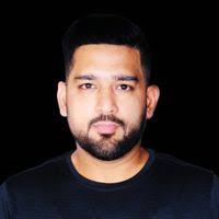 Katharina Winkelmann