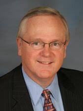 David Paul Benedetto Profile