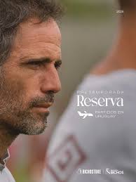 𝐉𝐨𝐚𝐪𝐮𝐢𝐧 𝐃𝐨𝐛𝐚𝐥, capitán de la sexta división, tendrá su primera  pretemporada con la Reserva 👏🏻 El defensor central categoría 2008 fue de  las figuras en el año con la sexta y con