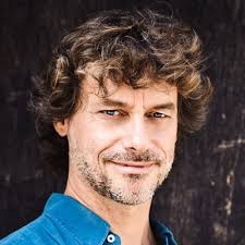 Ivano Colombo (@imaginexp)