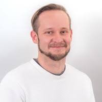 Moers in der Personensuche von Das Telefonbuch