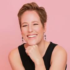 LAW OFFICE OF MARISA NELSON