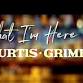 Curtis Grimes