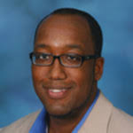 Dr. Frederic Phillips, MD, Pediatrics