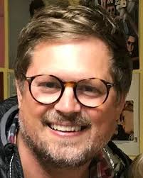 Find Couples Counseling Therapists and Psychologists in Dodge County