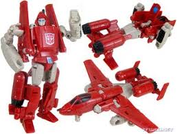 He order the all spark jettisoned into space. Transformers Plane Autobot Cheaper Than Retail Price Buy Clothing Accessories And Lifestyle Products For Women Men