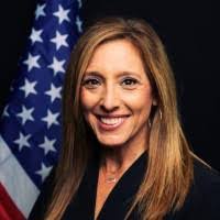 Sally Stevenson's Instagram, Twitter & Facebook