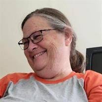 Frances Lassiter Obituary