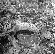 Image result for IMAGES OF berlin 1945