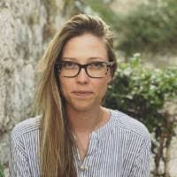 Sally Hodgson's Instagram, Twitter & Facebook