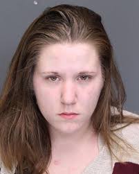 Suspected Haddon Twp. bank robber turns himself in