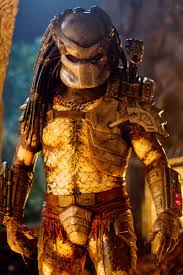 Film deleted scenes goofs comic soundtrack characters short films. Classic Predator 2010 S Predators Movie Avpgalaxy