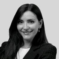 Anna Galvez's Instagram, Twitter & Facebook