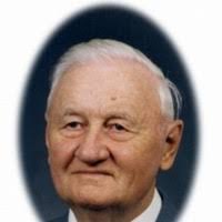 Richard Edward Kiepke