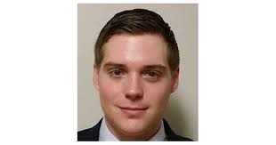 Jason Savage Obituary (2015)