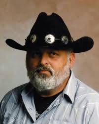 Gene Glover Obituary (2023)