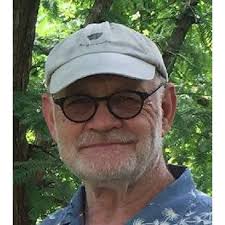 Wild Things 2023: Full Schedule