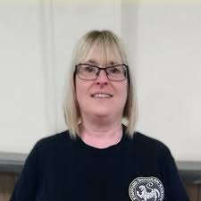 Committee — Stafford Shotokan Karate