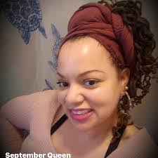 Jennifer Holtsclaw's Instagram, Twitter & Facebook