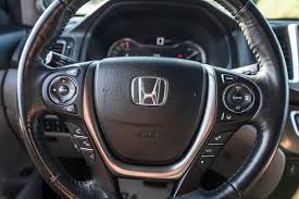 How does the chrysler pacifica compare to the honda pilot? Vancouver Used Car Dealer New And Used Car For Sale Ensign Pacific Lease Ltd