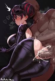 rule 34 anal  funny cocks & best free porn: r34, futanari, shemale,  hentai, femdom and fandom porn