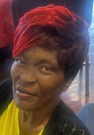 Obituaries Indianapolis