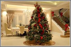 Lengkapi perayaan natal dan tahun bariu anda bersama keluarga dengan mengunduh song style. Bahan Khotbah Tema Natal