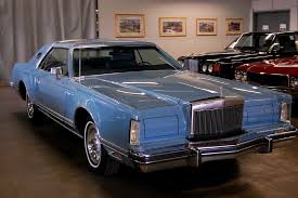 Image result for Deep Wedgewood Blue 1999 Lincoln