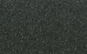 Compare prices on popular products in home decor. Mica Textured Wallpaper In Black Design By Seabrook Wallcoverings Burke Decor