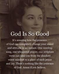 IT'S SAD to SEE NO ONE REPLYING. TO ALL MEMBERS IN THIS PAGE: ALL YOU NEED  to DO IS SAY 'HI so WE KNOW YOU'RE STILL ACTIVE HERE.